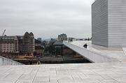 468-Oslo,27 agosto 2011